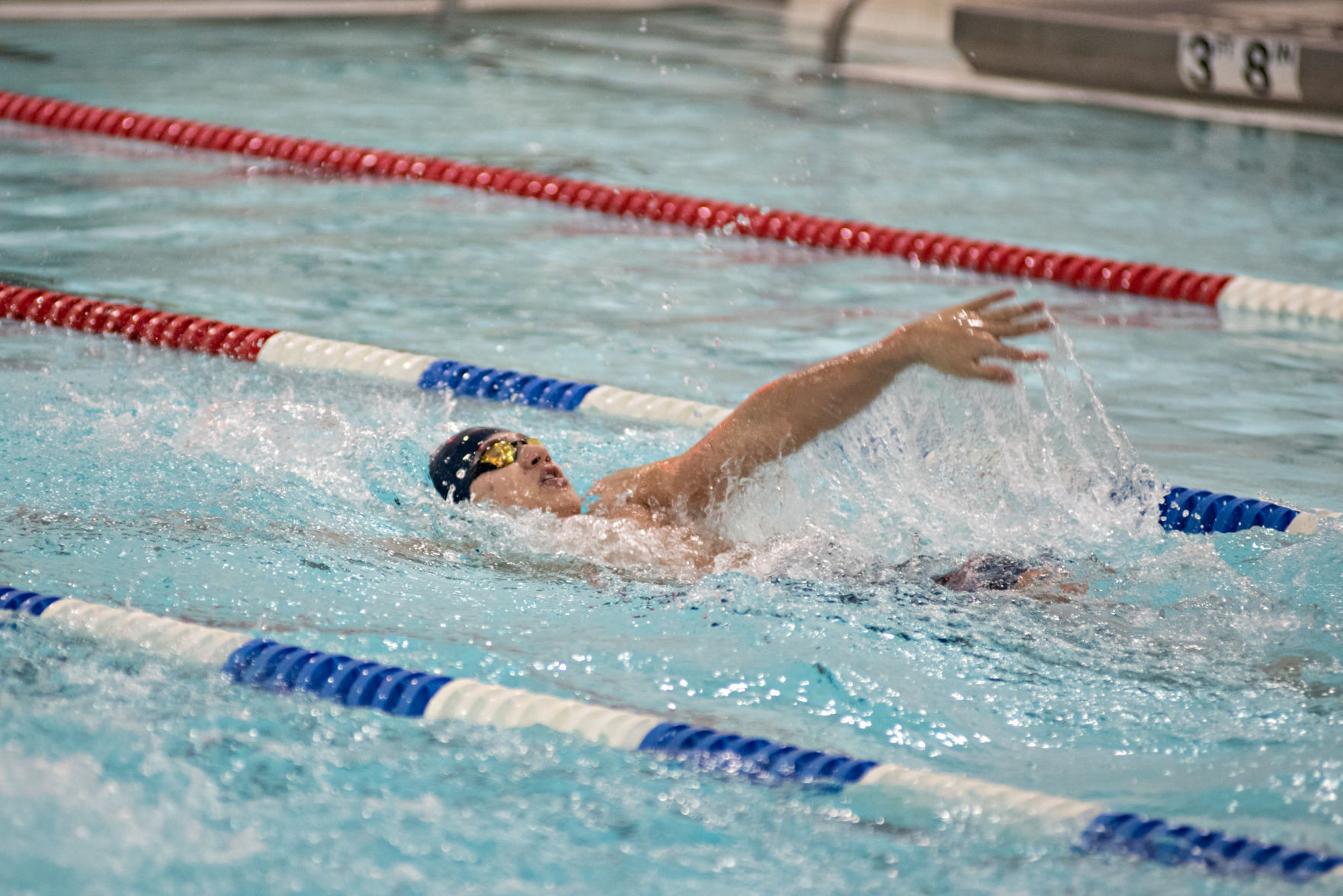 021721_spt_ehtswim